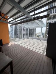 Clydes Residence (D8), Apartment #533316491